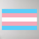 Search for trans pride posters Equality