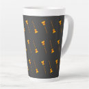 Search for witch broom mugs Witchcraft