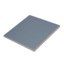 Search for slate tiles Minimalist