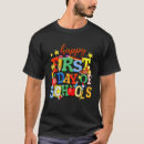 Search for first day of school gifts Welcome