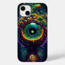 Search for trippy cases Psychedelic