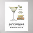 Search for dirty posters Cocktail