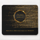 Search for abstract lights mouse mats Beautiful