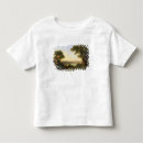 Search for 1777 tshirts Oil