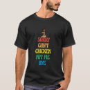 Search for chicken pot pie tshirts Funny