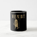 Search for penguin design mugs Animal