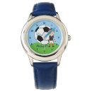 Search for soccer watches Futbol