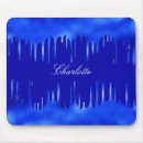 Search for drips mouse mats Back to school