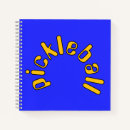 Search for 60s notebooks Cool
