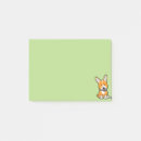 Search for pembroke corgi post it notes Corgis
