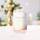Search for engraved beer glasses Simple