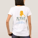 Search for anniversary cruise tshirts Vacation