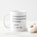 Search for funny i love you mugs Dad