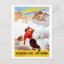 Search for 1930s ads posters Vintage