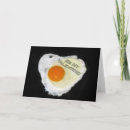 Search for egg valentines day cards Heart