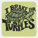 Search for brake stickers Cute