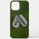 Search for military green iphone cases Army