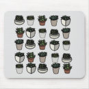 Search for mini mouse mats Cute