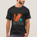 Search for string theory tshirts Quantum mechanics