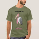 Search for stork tshirts Funny