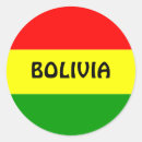 Search for bolivia stickers Country