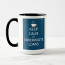 Search for underwriters mugs Finance