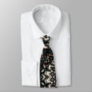 Search for circular ties Mandala