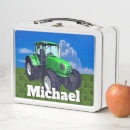 Search for tractor lunch boxes Farmer