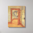 Search for doorway art Vintage