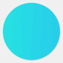 Search for faded blue stickers Gradient
