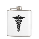 Search for nursing barware Nurses