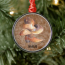 Search for cowboy christmas tree decorations Boot