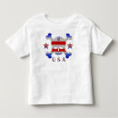 Search for patriotic skull tshirts Usa