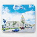 Search for cuban mouse mats Caribbean