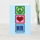 Search for love human cards Blue