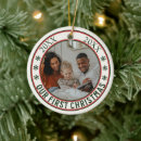 Search for adoption christmas tree decorations Foster care