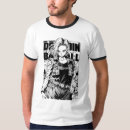 Search for devilish Funny