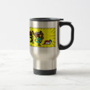 Search for guinea pig travel mugs Cartoon
