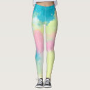 Search for rainbow sparkles leggings Glitter