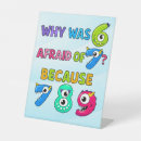 Search for funny mathematical jokes posters Numbers