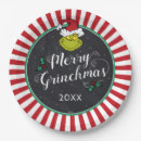 Search for grinch christmas decor Merry grinchmas