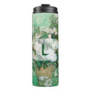 Search for bouquet travel mugs Roses