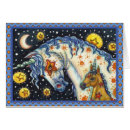 Search for stars halloween cards Cute