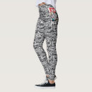Search for harley quinn leggings Dc comics