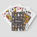Search for kawaii playing cards Kids