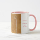 Search for st nicholas mugs Vintage