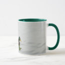Search for mallard ducks mugs Birds