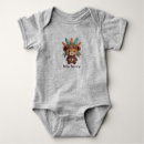 Search for native american baby clothes Baby boy