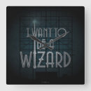 Search for harry potter wanted posters Wizard