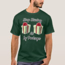 Search for dirty christmas tshirts Cat